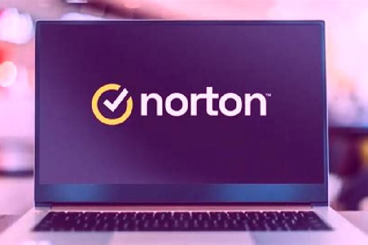 Aurora, 22 — Escort in Norton, United States