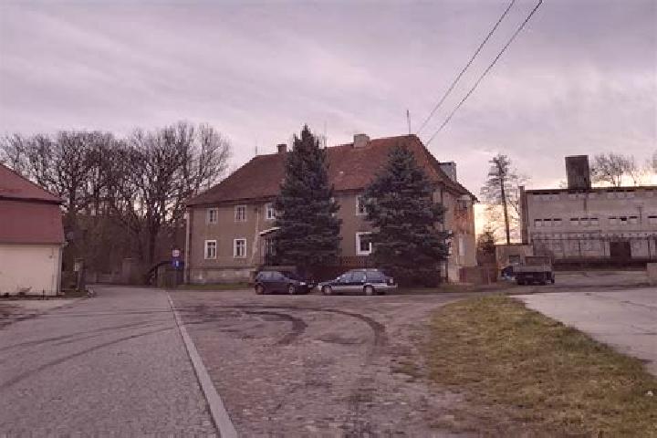 Aurora, 22 — Escort in Nowe Miasteczko, Poland