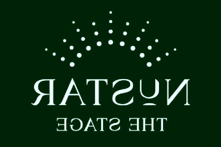 Aurora, 22 — Escort in Nustar, Croatia