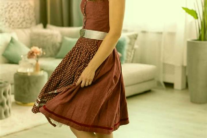 Aurora, 22 — Escort in Obergaenserndorf, Austria