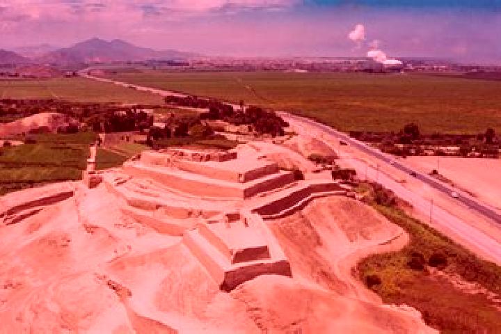 Aurora, 22 — Escort in Paramonga, Peru