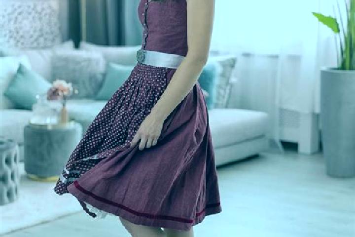 Aurora, 22 — Escort in Peski, Russia