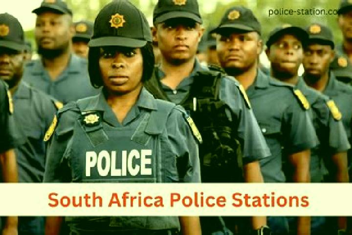 Aurora, 22 — Escort in Philadelphia, South Africa