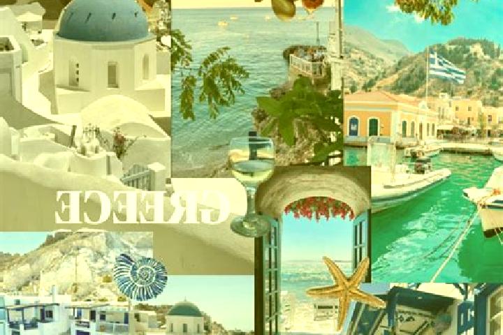 Aurora, 22 — Escort in Piges, Greece