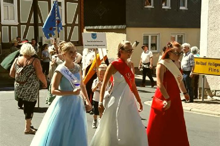 Aurora, 22 — Escort in Poessneck, Germany