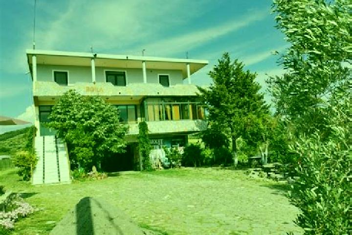 Aurora, 22 — Escort in Polis-Gostime, Albania