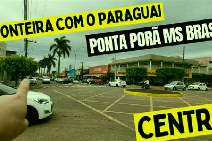 Aurora, 22 — Escort in Ponta Pora, Brazil