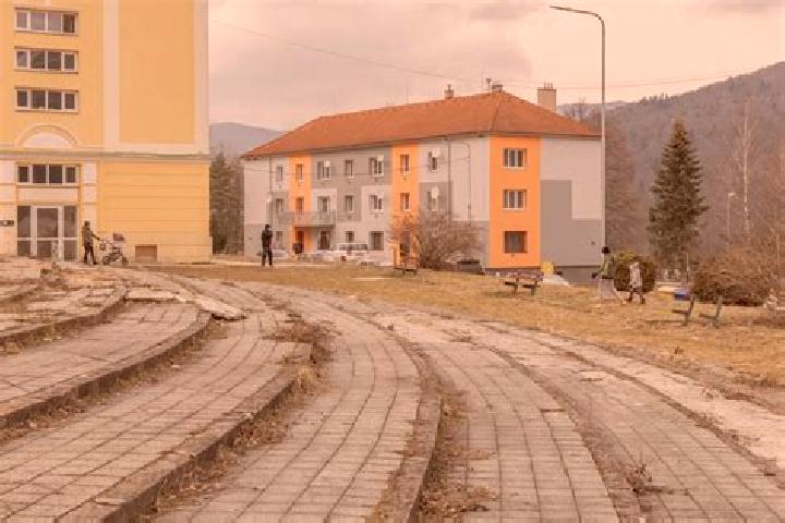 Aurora, 22 — Escort in Prakovce, Slovakia