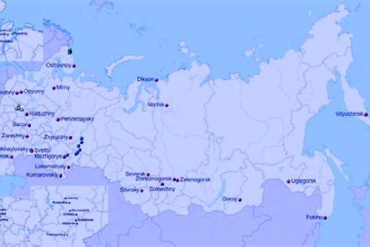 Aurora, 22 — Escort in Prigorodnyy, Russia
