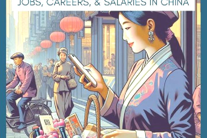 Aurora, 22 — Escort in Qiaodong, China