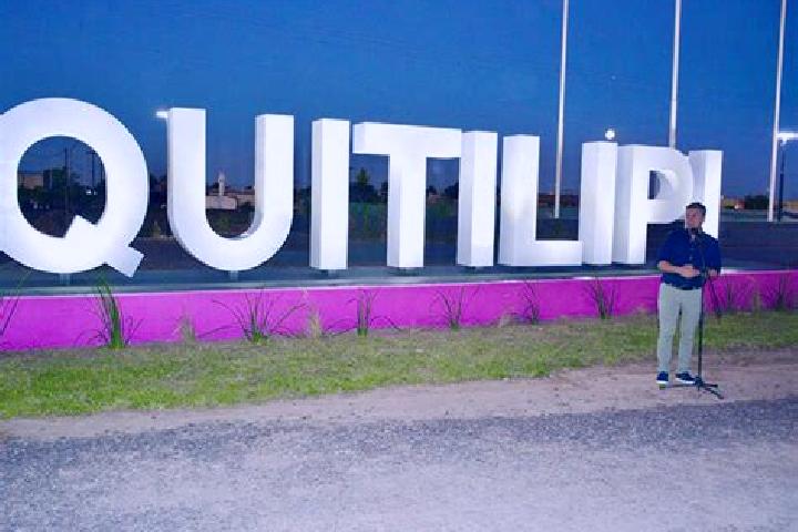 Aurora, 22 — Escort in Quitilipi, Argentina