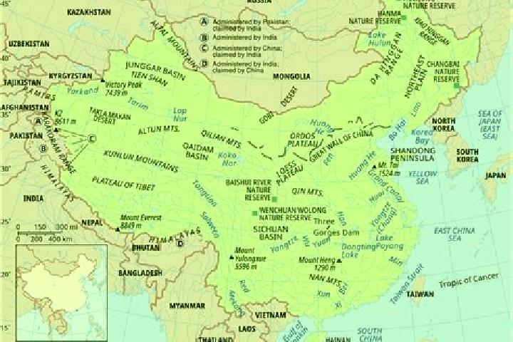Aurora, 22 — Escort in Racaka, China