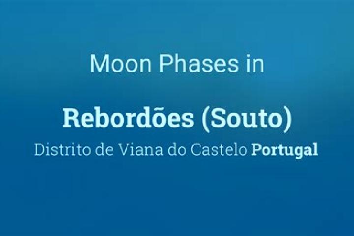 Aurora, 22 — Escort in Rebordoes, Portugal