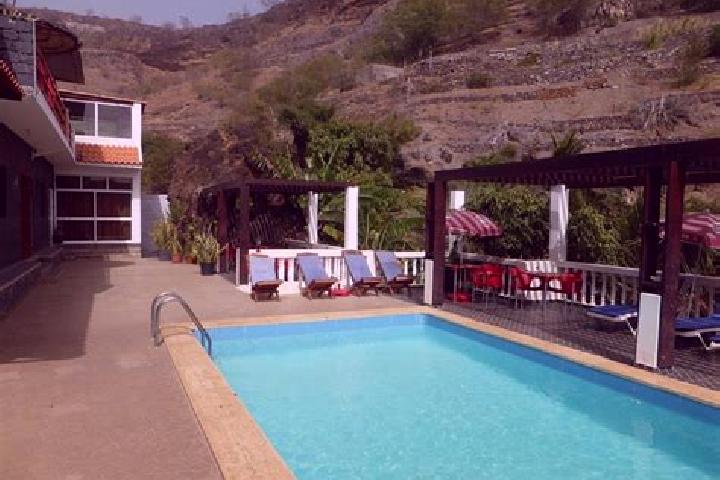 Aurora, 22 — Escort in Ribeirinha, Cape Verde