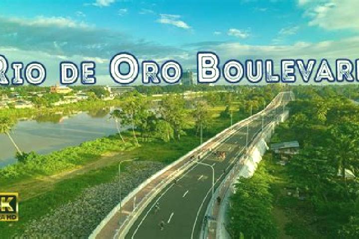 Aurora, 22 — Escort in Rio de Oro, Colombia