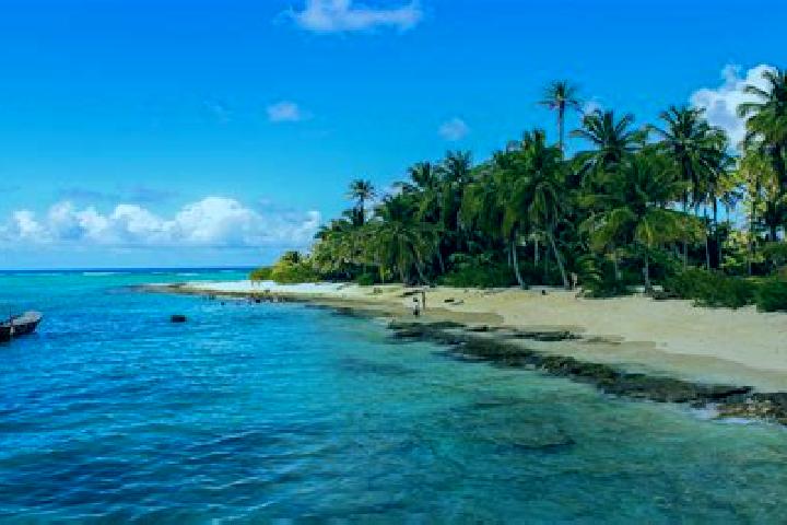 Aurora, 22 — Escort in San Andres, Peru