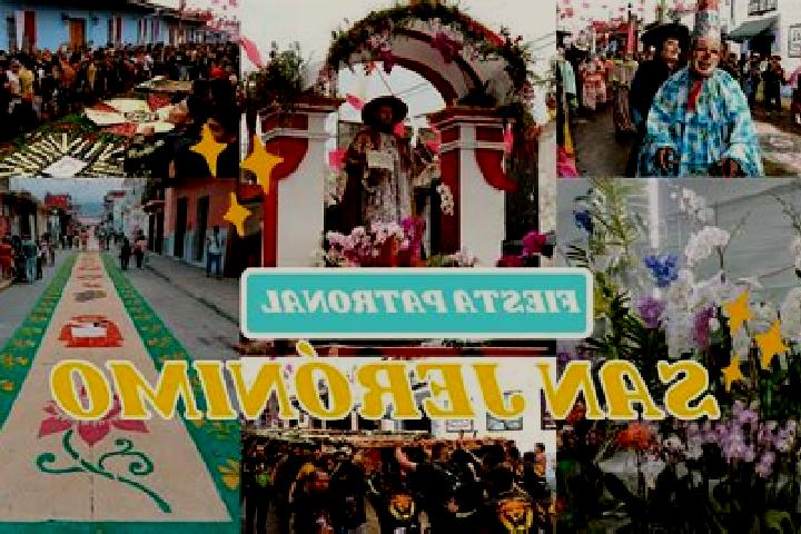 Aurora, 22 — Escort in Santa Maria Coatepec, Mexico