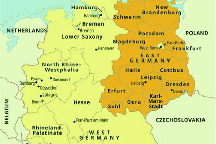 Aurora, 22 — Escort in Schweix, Germany