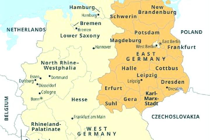Aurora, 22 — Escort in Seiwerath, Germany