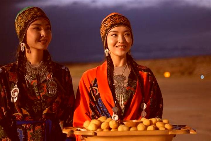 Aurora, 22 — Escort in Shahrixon, Uzbekistan