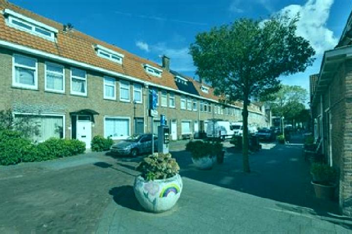 Aurora, 22 — Escort in Spoorwijk, Netherlands