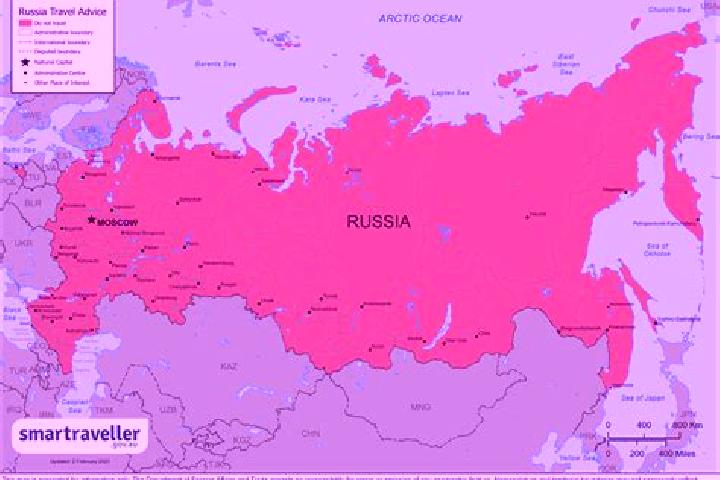 Aurora, 22 — Escort in Stepnoye Ozero, Russia