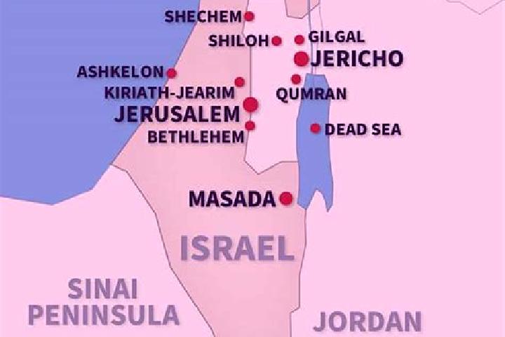 Aurora, 22 — Escort in Tarum, Israel