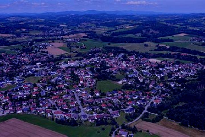 Aurora, 22 — Escort in Tiefenbach, Germany