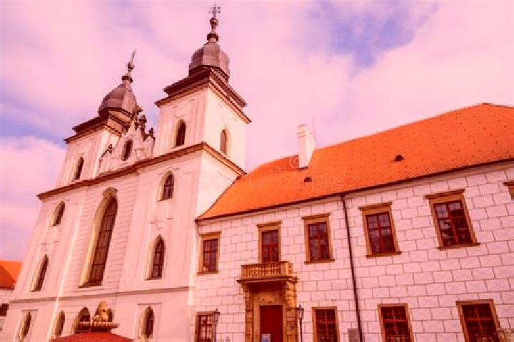 Aurora, 22 — Escort in Trebic, Czech Republic