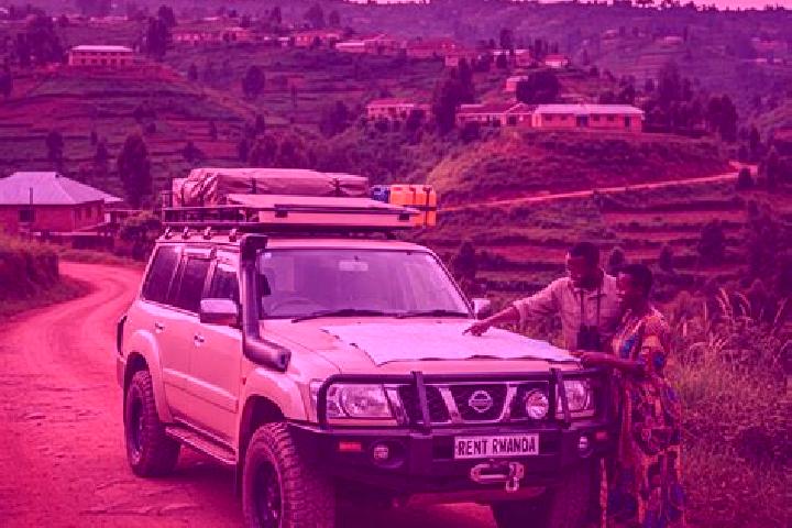 Aurora, 22 — Escort in Uaba, Angola