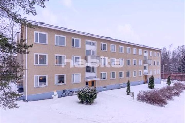 Aurora, 22 — Escort in Vartioharju, Finland