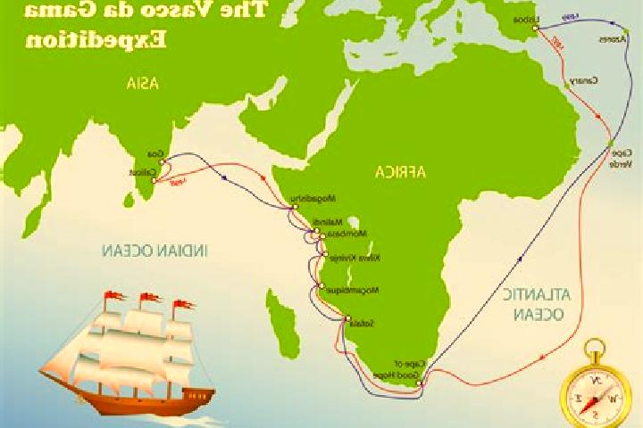 Aurora, 22 — Escort in Vasco da Gama, India