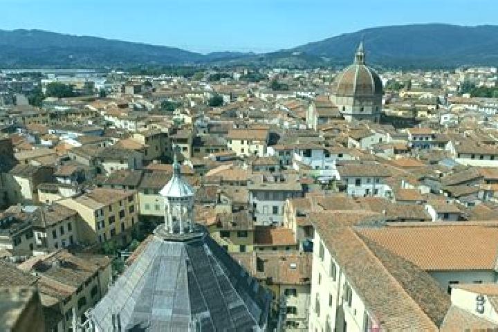 Aurora, 22 — Escort in Vignale Riotorto, Italy