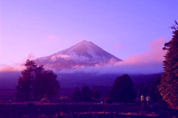 Aurora, 22 — Escort in Vilcun, Chile