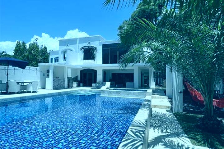 Aurora, 22 — Escort in Villa Rosario, Panama