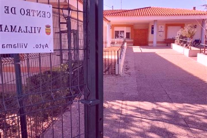 Aurora, 22 — Escort in Villamalea, Spain