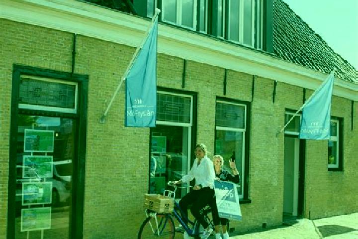 Aurora, 22 — Escort in Voorhout, Netherlands