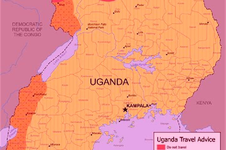 Aurora, 22 — Escort in Wanseko, Uganda