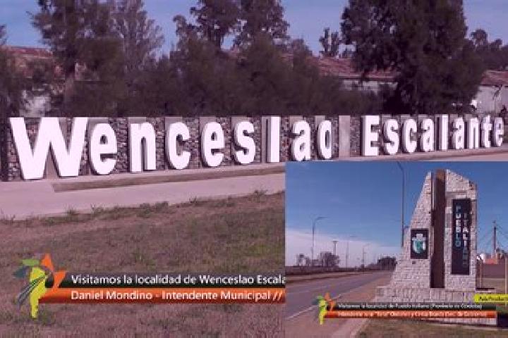 Aurora, 22 — Escort in Wenceslao Escalante, Argentina