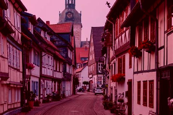 Aurora, 22 — Escort in Wolfenbuettel, Germany