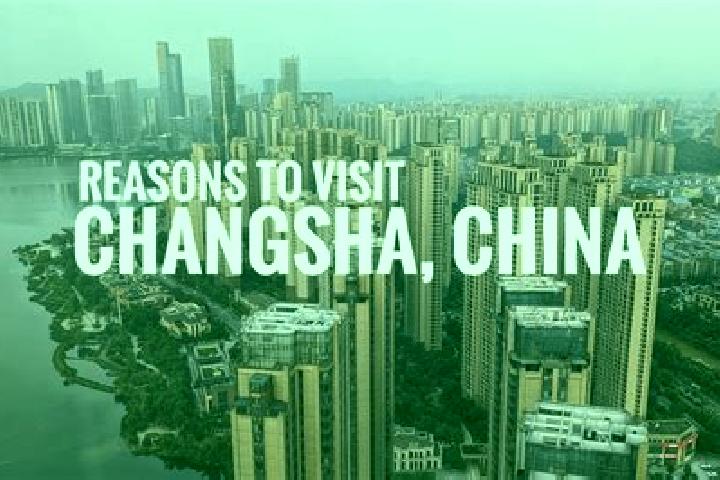 Aurora, 22 — Escort in Xiangfu, China