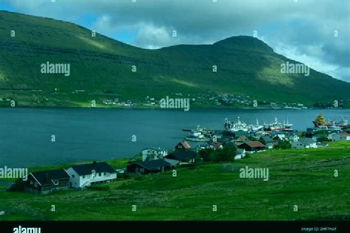 Aurora, 22 — Escort in Ytri Skali, Faroe Islands