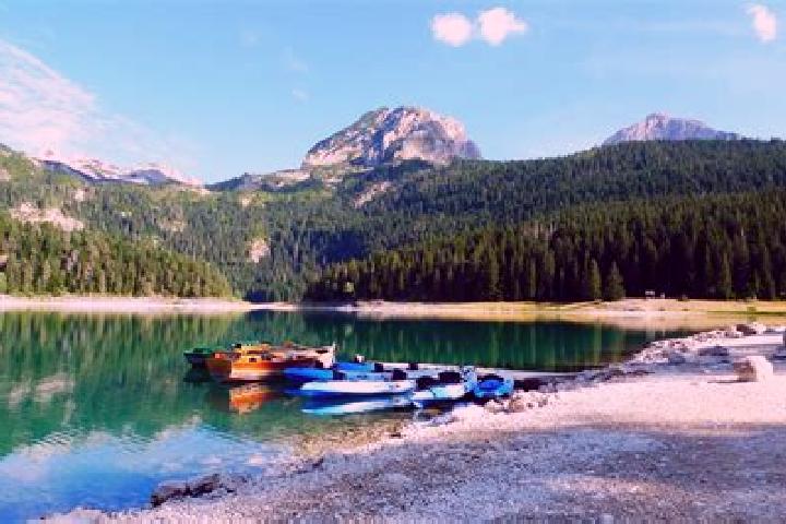 Aurora, 22 — Escort in Zabljak, Montenegro
