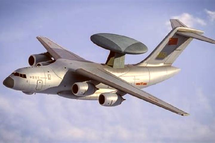 Aurora, 22 — Escort in Zhongyun, China