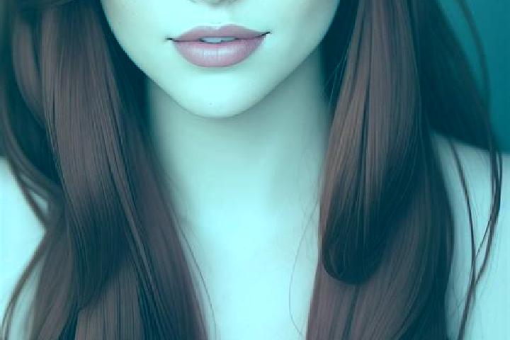 Aurora, 23, a auburn blue-eyed asian companion based in Hok Yuen. Offering Erotic Massage, A-Level, Party Girl, Couples. Available for incall and outcall, da...