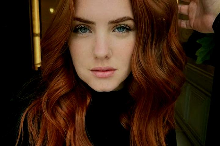 Aurora, 23, a auburn blue-eyed ebony companion based in Balugaon. Offering Tantra, Dinner Date, Duos, GFE. Available for incall and outcall, day and evening ...