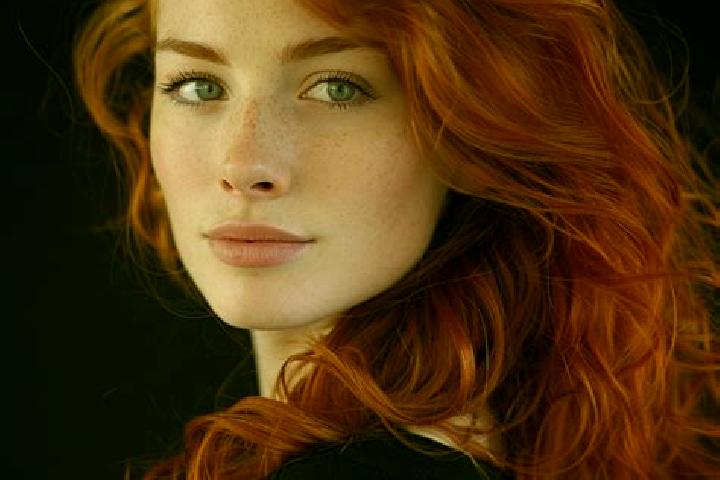 Aurora, 23, a auburn blue-eyed european companion based in Qiaotou Community. Offering Couples, Striptease, CIM, Deep French Kissing, A-Level. Available for ...