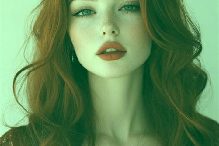 Aurora, 23, a auburn brown-eyed asian companion based in Uppershausen. Offering Overnight, Domination, OWO. Available for incall and outcall, overnight booki...