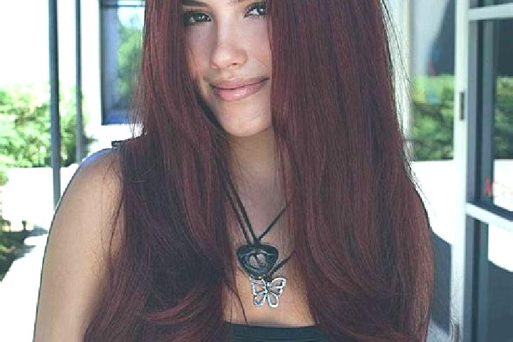 Aurora, 23, a auburn brown-eyed european companion based in Roesa. Offering Duos, Girlfriend Experience, Striptease, Domination, Dinner Date. Available for i...