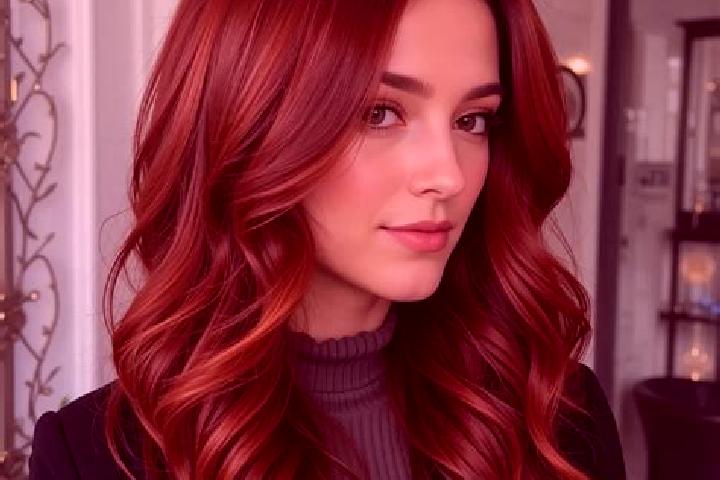 Aurora, 23, a auburn brown-eyed mediterranean companion based in Prikubanskiy. Offering Deep French Kissing, Tantra, Roleplay. Available for incall and outca...